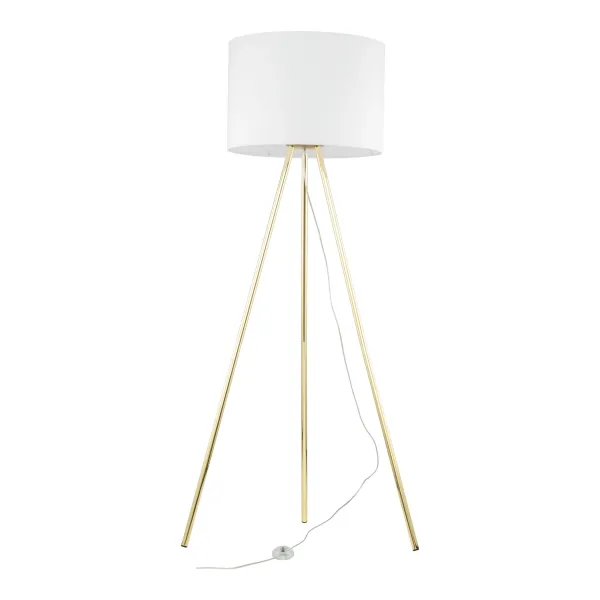 Торшер TK LIGHTING