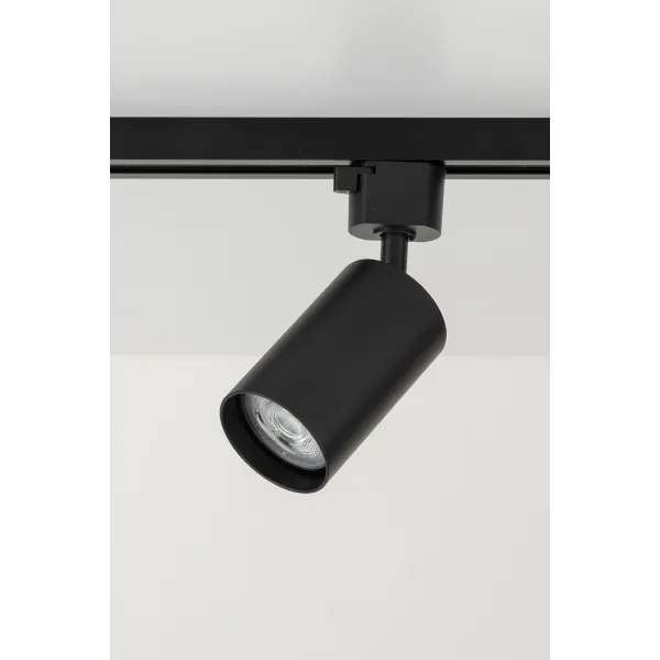 Трековий світильник TK LIGHTING