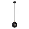 Люстра TK LIGHTING 27528