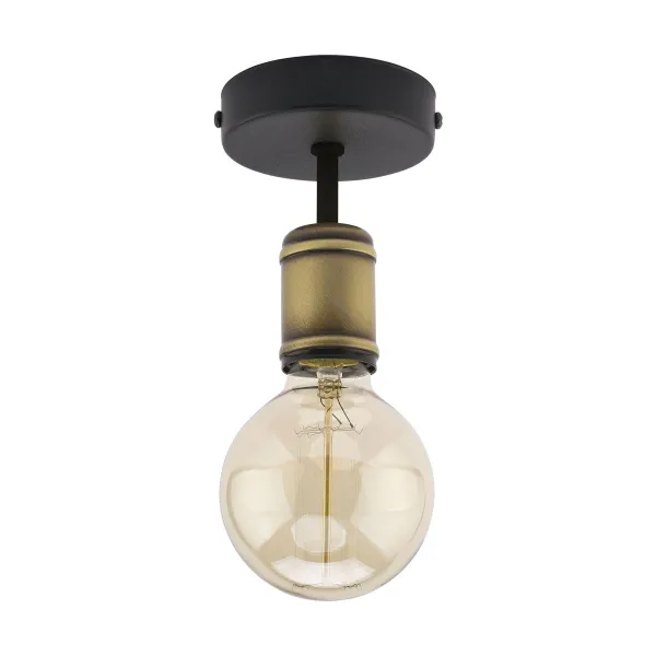 Точковий світильник TK LIGHTING