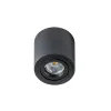 MINI BROSS BLACK