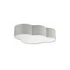 Люстра TK LIGHTING 29770