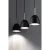 Люстра TK LIGHTING 51533