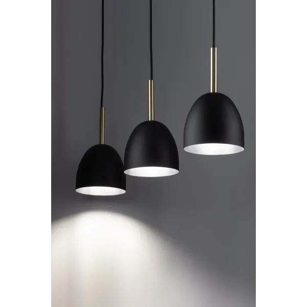 Люстра TK LIGHTING 51533
