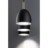 Люстра TK LIGHTING 51533