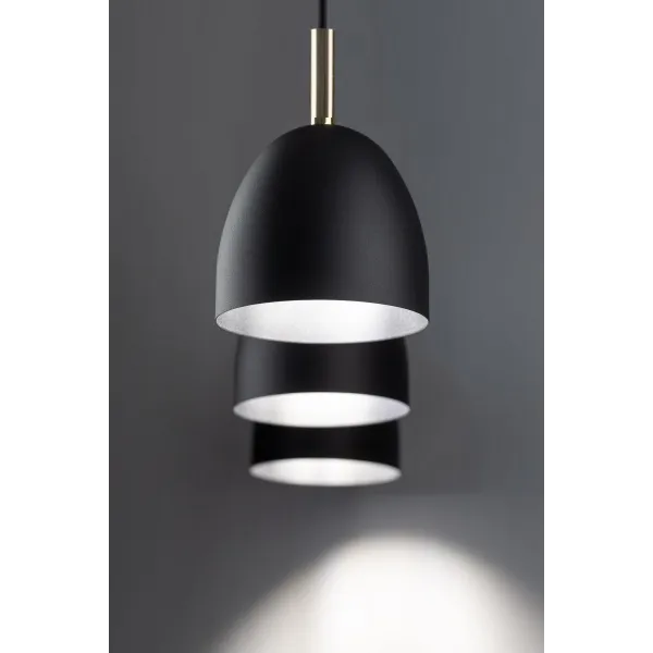 Люстра TK LIGHTING 51533