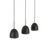 Люстра TK LIGHTING 51533