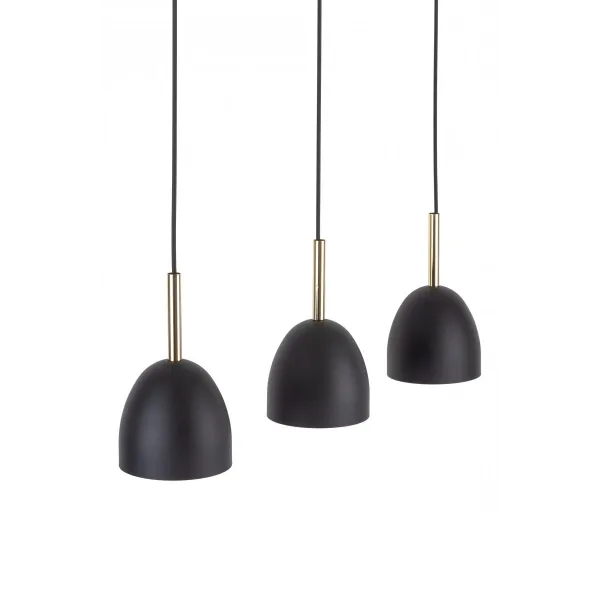 Люстра TK LIGHTING 51533