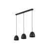 Люстра TK LIGHTING 51533