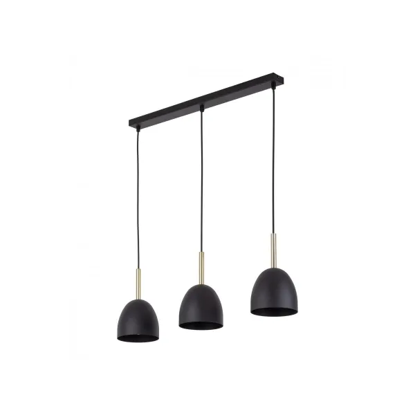 Люстра TK LIGHTING 51533