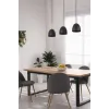 Люстра TK LIGHTING 51533