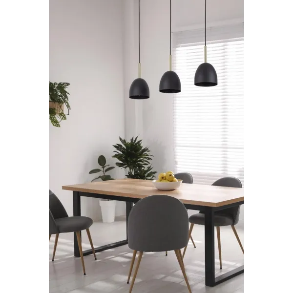 Люстра TK LIGHTING 51533