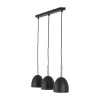Люстра TK LIGHTING 51533