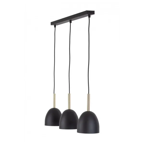 Люстра TK LIGHTING 51533