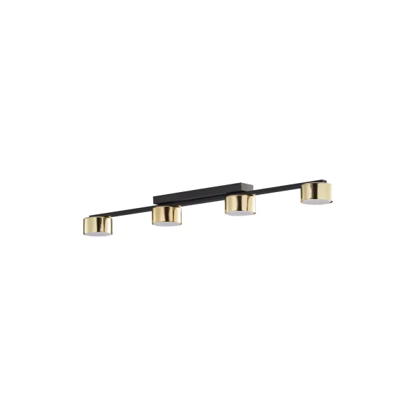Світильник стельовий TK LIGHTING