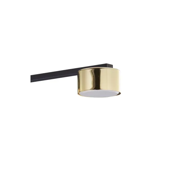 Світильник стельовий TK LIGHTING