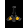 Люстра TK LIGHTING 29720