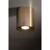 Точковий світильник TK LIGHTING