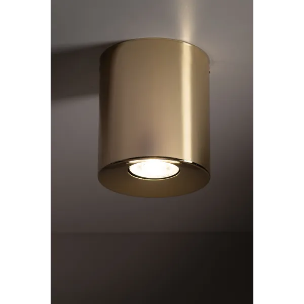 Точковий світильник TK LIGHTING