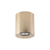 Точковий світильник TK LIGHTING