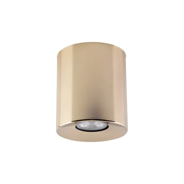 Точковий світильник TK LIGHTING
