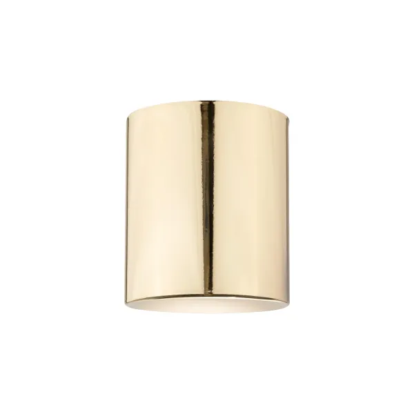 Точковий світильник TK LIGHTING