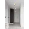 Точковий світильник TK LIGHTING