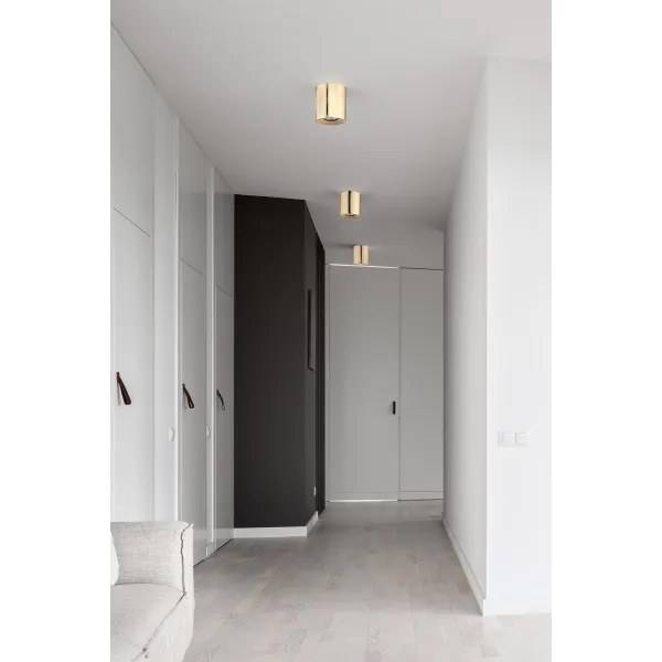 Точковий світильник TK LIGHTING