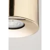 Точковий світильник TK LIGHTING