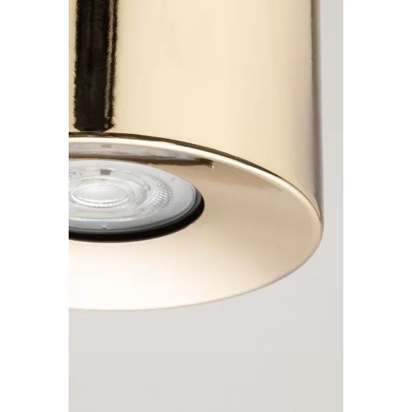 Точковий світильник TK LIGHTING