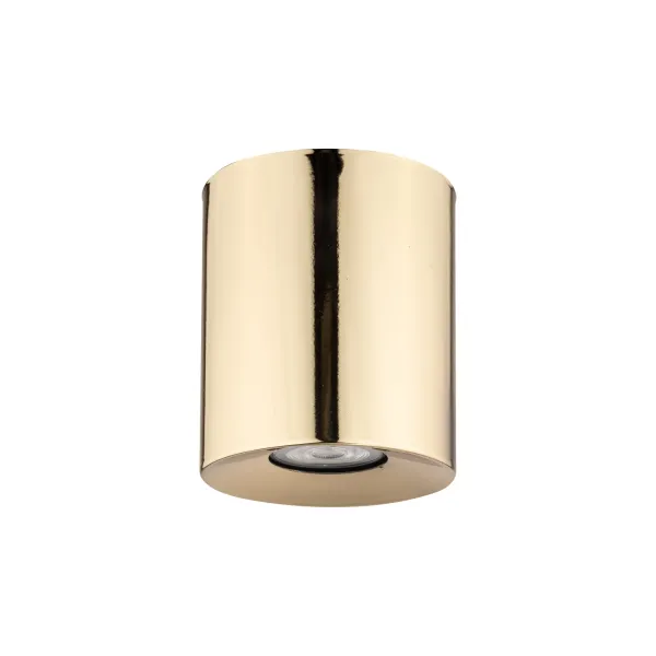 Точковий світильник TK LIGHTING