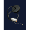 Купить подвесной светильник AMP35004-1