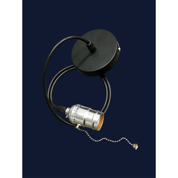 Купить подвесной светильник AMP35004-1