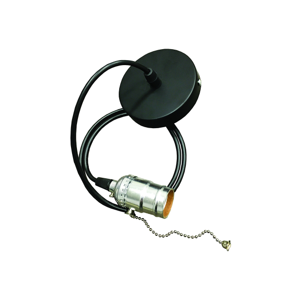 Подвесной светильник в стиле лофт AMP35004-1 levistella