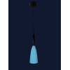 Купить Підвісний світильник 910RY635 BLUE