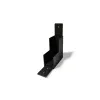 GAMMA TRACK MAGNETIC 35mm CORNER90 B BK