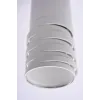 LOCUS WHITE