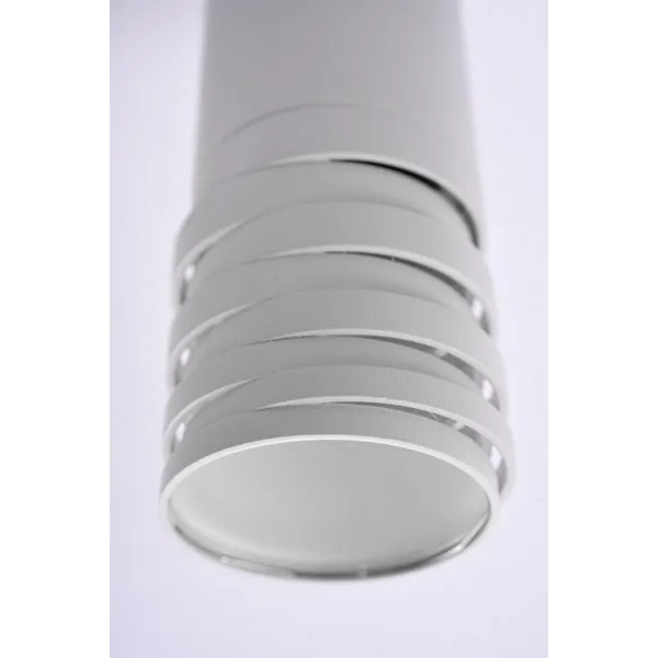 LOCUS WHITE