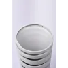 LOCUS WHITE