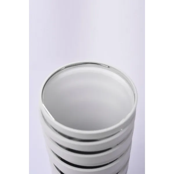 LOCUS WHITE