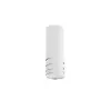 LOCUS WHITE