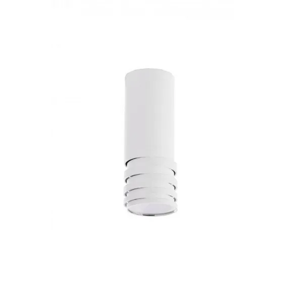 LOCUS WHITE
