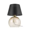 Настільна лампа TK LIGHTING