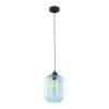 Люстра TK LIGHTING 29782