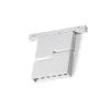 ALFA ALDO TRACK MAGNETIC 12W 3000K WH