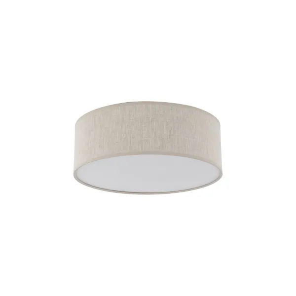 Світильник стельовий TK LIGHTING