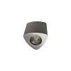 DARIO 1 ALUMINIUM