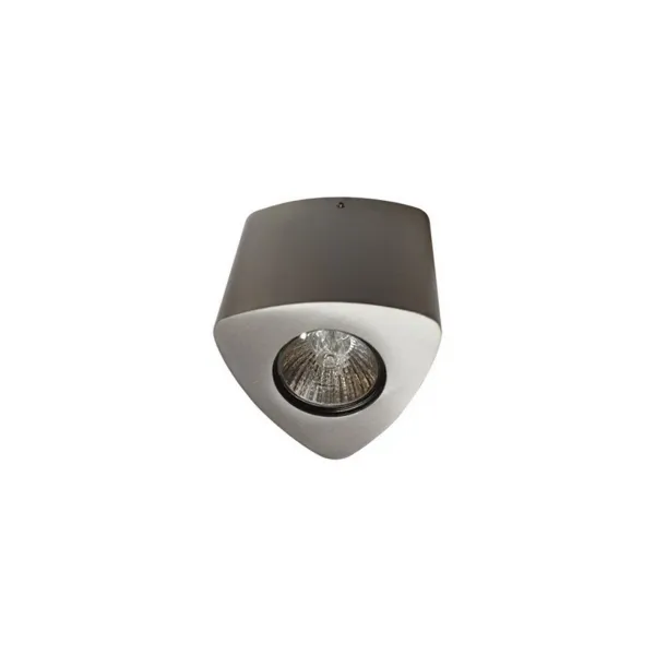DARIO 1 ALUMINIUM