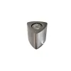 DARIO 1 ALUMINIUM