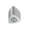 DARIO 1 ALUMINIUM